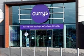 Currys issues warning over change hitting UK stores in April and says 'government doesn't care'