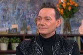 Strictly judge Craig Revel Horwood's home with boyfriend saved from burning down
