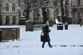 Met Office speaks out over 'deep snow' hitting England within just days