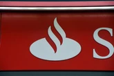 Santander announces new rules for customers who have Facebook account