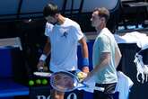 Coaching Djokovic, Australian Open 'sabotage', net worth - Andy Murray return to tennis explained