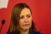 Bombshell DWP dossier shows 'near collapse' of benefits system as government urged to investigate