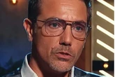 Gino D'Acampo on real relationship with Gordon Ramsay and 'misconception'