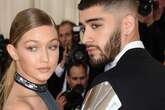 Zayn Malik and ex Gigi Hadid 'scheming hard' over new Christmas tradition for daughter