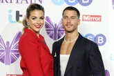 Gorka Marquez on three reasons he was forced to delay wedding to Gemma Atkinson