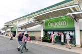 Dunelm reduces 'unique' kettle and toaster that 'look expensive' to just £17.50 each