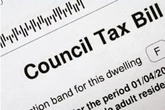 One million UK households face council tax rise next year - full list of areas