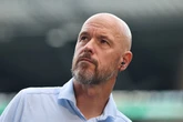 Wolves manager latest as Erik ten Hag discussed and Gary O'Neil talks held