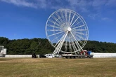 The five key West Midlands events happening this weekend bringing thousands of people to the region