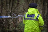 Tragedy as motorcyclist dies after crash on Stourport road