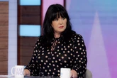 Loose Women's Coleen Nolan heartbroken 'seeing colleagues not knowing what they're going to do'