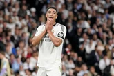 Jude Bellingham fires emotional statement after bombshell Real Madrid announcement