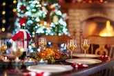 UK households issued Christmas dinner warning with prices of eight staples soaring - full list