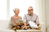 DWP 'faces questions' over fresh State Pension rule change from April