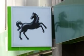 Lloyds issues £307 warning to bank account holders and says 'don't succumb'