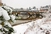 Met Office gives latest White Christmas verdict and says 'little sign'