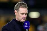 Dan Walker issues 'difficult' swipe at BBC over A Question of Sport axe