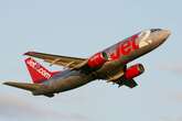 Jet2 set to trigger 'air war' with easyJet, Ryanair, Wizz Air and TUI