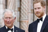 King Charles and Prince William to meet at joint Royal engagement in huge blow to Harry