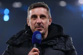 Gary Neville makes Aston Villa vs Man Utd call as he expects one final day top-five twist