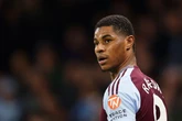 Why Marcus Rashford is missing as Thomas Tuchel makes Ollie Watkins England decision
