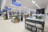 Tesco issues 'do not eat' warning over Christmas staple which may contain moths