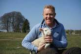 BBC Countryfile's Adam Henson says Chris Packham isn't 'great fan' as he shares 'huge' backlash to controversial views