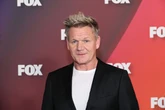 Gordon Ramsay under fire over 'hamster' portion size of duck on £260-a-head menu