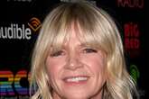 Zoe Ball's BBC Radio 2 future confirmed after heartbreaking loss