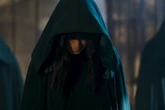 Celebrity Traitors first look - grim challenges and Claudia's warning