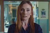 BBC Holby City star Rosie Marcel shows off 2 stone weight loss after quitting acting