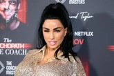 Katie Price heartbroken as three rounds of IVF fail