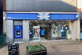 Halifax issues bleak warning to every UK mortgage holder 'ahead of 2024'