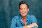 Craig Revel Horwood's age-gap fiance and comments on sexuality after marrying a woman