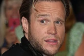 Olly Murs addresses real reason for walking off stage 30 minutes into gig