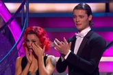 BBC Strictly Come Dancing's Bobby Brazier gets huge boost before final and 'all numbers clearly point'