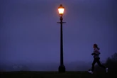 Met Office issues verdict on 'exact parts of UK' set for snow within days