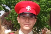 Concerns raised over police training after man shot dead by armed officers