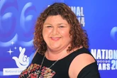 EastEnders star Cheryl Fergison says marriage ended when she found husband's 'dingy' love nest