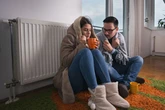 Ofgem under fire over 'outrageous' new energy bill rules from April 2024