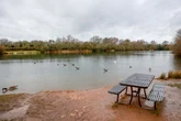 BREAKING Tragedy as Redditch man drowns at beauty spot