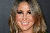 Rachel Stevens banned from driving after announcing life-changing diagnosis