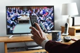 UK households are getting BBC TV licences for free with 'bizarre loophole'