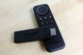 All Amazon Fire TV Sticks get automatic upgrade that will make life so much easier