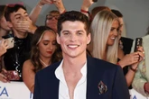 Strictly Come Dancing's new star announced as they say they found out days ago