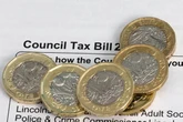 UK households can get cash help and pause council tax before Christmas