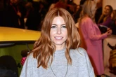 Stacey Dooley on growing up in poverty and controversy that saw documentary axed by BBC
