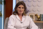 Our Yorkshire Farm's Amanda Owen issues update after new show pulled from air