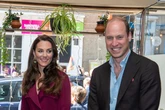Kate Middleton and Prince William to welcome 'new addition' to family after 'tough time'