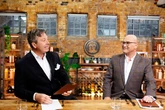 Three chefs who could replace Greg Wallace on BBC MasterChef as frontrunner emerges
